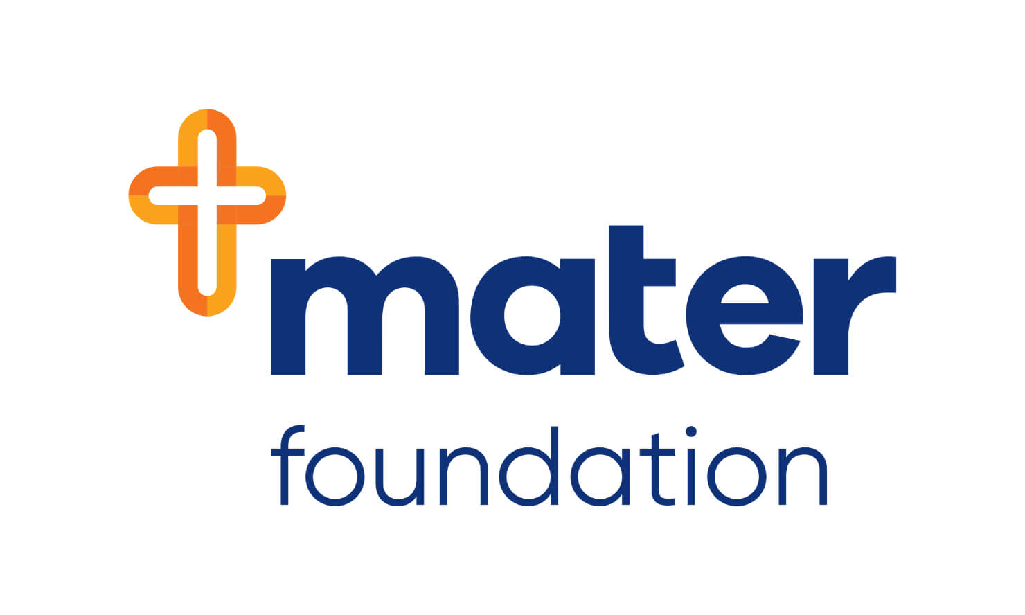 Mater Foundation